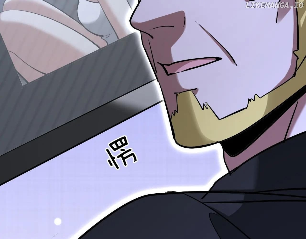 I’m Trapped In This Day For One Thousand Years Chapter 202 - page 142